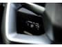 Audi A5 Limousine 2.0 TFSI Advanced edition | Ele.verstelbare stoelen | Interieurverlichting | Virtual Cockpit | Rijassistent-Systeem | LED | Lederen Interieur | Navigatie | Apple CarPlay/Android Auto |