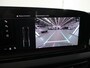 Audi A5 Limousine 2.0 TFSI Advanced edition | Ele.verstelbare stoelen | Interieurverlichting | Virtual Cockpit | Rijassistent-Systeem | LED | Lederen Interieur | Navigatie | Apple CarPlay/Android Auto |