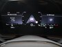 Audi A5 Limousine 2.0 TFSI Advanced edition | Ele.verstelbare stoelen | Interieurverlichting | Virtual Cockpit | Rijassistent-Systeem | LED | Lederen Interieur | Navigatie | Apple CarPlay/Android Auto |
