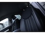 Audi A5 Limousine 2.0 TFSI Advanced edition | Ele.verstelbare stoelen | Interieurverlichting | Virtual Cockpit | Rijassistent-Systeem | LED | Lederen Interieur | Navigatie | Apple CarPlay/Android Auto |