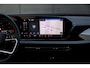 Audi A5 Limousine 2.0 TFSI Advanced edition | Ele.verstelbare stoelen | Interieurverlichting | Virtual Cockpit | Rijassistent-Systeem | LED | Lederen Interieur | Navigatie | Apple CarPlay/Android Auto |