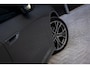 Audi A5 Limousine 2.0 TFSI Advanced edition | Ele.verstelbare stoelen | Interieurverlichting | Virtual Cockpit | Rijassistent-Systeem | LED | Lederen Interieur | Navigatie | Apple CarPlay/Android Auto |
