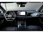 Audi A5 Limousine 2.0 TFSI Advanced edition | Ele.verstelbare stoelen | Interieurverlichting | Virtual Cockpit | Rijassistent-Systeem | LED | Lederen Interieur | Navigatie | Apple CarPlay/Android Auto |