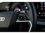 Audi A5 Limousine 2.0 TFSI Advanced edition | Ele.verstelbare stoelen | Interieurverlichting | Virtual Cockpit | Rijassistent-Systeem | LED | Lederen Interieur | Navigatie | Apple CarPlay/Android Auto |