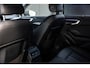 Audi A5 Limousine 2.0 TFSI Advanced edition | Ele.verstelbare stoelen | Interieurverlichting | Virtual Cockpit | Rijassistent-Systeem | LED | Lederen Interieur | Navigatie | Apple CarPlay/Android Auto |