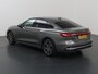Audi A5 Limousine 2.0 TFSI Advanced edition | Ele.verstelbare stoelen | Interieurverlichting | Virtual Cockpit | Rijassistent-Systeem | LED | Lederen Interieur | Navigatie | Apple CarPlay/Android Auto |
