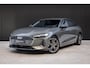 Audi A5 Limousine 2.0 TFSI Advanced edition | Ele.verstelbare stoelen | Interieurverlichting | Virtual Cockpit | Rijassistent-Systeem | LED | Lederen Interieur | Navigatie | Apple CarPlay/Android Auto |