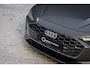 Audi A5 Limousine 2.0 TFSI Advanced edition | Ele.verstelbare stoelen | Interieurverlichting | Virtual Cockpit | Rijassistent-Systeem | LED | Lederen Interieur | Navigatie | Apple CarPlay/Android Auto |