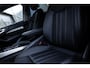 Audi A5 Limousine 2.0 TFSI Advanced edition | Ele.verstelbare stoelen | Interieurverlichting | Virtual Cockpit | Rijassistent-Systeem | LED | Lederen Interieur | Navigatie | Apple CarPlay/Android Auto |