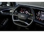 Audi A5 Limousine 2.0 TFSI Advanced edition | Ele.verstelbare stoelen | Interieurverlichting | Virtual Cockpit | Rijassistent-Systeem | LED | Lederen Interieur | Navigatie | Apple CarPlay/Android Auto |
