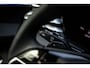 Audi A5 Limousine 2.0 TFSI Advanced edition | Ele.verstelbare stoelen | Interieurverlichting | Virtual Cockpit | Rijassistent-Systeem | LED | Lederen Interieur | Navigatie | Apple CarPlay/Android Auto |