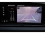 Audi A5 Limousine 2.0 TFSI Advanced edition | Ele.verstelbare stoelen | Interieurverlichting | Virtual Cockpit | Rijassistent-Systeem | LED | Lederen Interieur | Navigatie | Apple CarPlay/Android Auto |