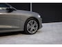 Audi A5 Limousine 2.0 TFSI Advanced edition | Ele.verstelbare stoelen | Interieurverlichting | Virtual Cockpit | Rijassistent-Systeem | LED | Lederen Interieur | Navigatie | Apple CarPlay/Android Auto |