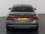 Audi A5 Limousine 2.0 TFSI Advanced edition | Ele.verstelbare stoelen | Interieurverlichting | Virtual Cockpit | Rijassistent-Systeem | LED | Lederen Interieur | Navigatie | Apple CarPlay/Android Auto |
