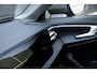 Audi A5 Limousine 2.0 TFSI Advanced edition | Ele.verstelbare stoelen | Interieurverlichting | Virtual Cockpit | Rijassistent-Systeem | LED | Lederen Interieur | Navigatie | Apple CarPlay/Android Auto |