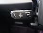 Audi A5 Limousine 2.0 TFSI Advanced edition | Ele.verstelbare stoelen | Interieurverlichting | Virtual Cockpit | Rijassistent-Systeem | LED | Lederen Interieur | Navigatie | Apple CarPlay/Android Auto |