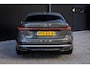 Audi A5 Limousine 2.0 TFSI Advanced edition | Ele.verstelbare stoelen | Interieurverlichting | Virtual Cockpit | Rijassistent-Systeem | LED | Lederen Interieur | Navigatie | Apple CarPlay/Android Auto |