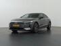 Audi A5 Limousine 2.0 TFSI Advanced edition | Ele.verstelbare stoelen | Interieurverlichting | Virtual Cockpit | Rijassistent-Systeem | LED | Lederen Interieur | Navigatie | Apple CarPlay/Android Auto |