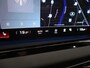 Audi A5 Limousine 2.0 TFSI Advanced edition | Ele.verstelbare stoelen | Interieurverlichting | Virtual Cockpit | Rijassistent-Systeem | LED | Lederen Interieur | Navigatie | Apple CarPlay/Android Auto |