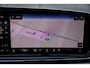 Audi A5 Limousine 2.0 TFSI Advanced edition | Ele.verstelbare stoelen | Interieurverlichting | Virtual Cockpit | Rijassistent-Systeem | LED | Lederen Interieur | Navigatie | Apple CarPlay/Android Auto |