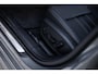 Audi A5 Limousine 2.0 TFSI Advanced edition | Ele.verstelbare stoelen | Interieurverlichting | Virtual Cockpit | Rijassistent-Systeem | LED | Lederen Interieur | Navigatie | Apple CarPlay/Android Auto |