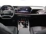 Audi A5 Limousine 2.0 TFSI Advanced edition | Ele.verstelbare stoelen | Interieurverlichting | Virtual Cockpit | Rijassistent-Systeem | LED | Lederen Interieur | Navigatie | Apple CarPlay/Android Auto |