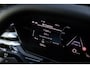 Audi A5 Limousine 2.0 TFSI Advanced edition | Ele.verstelbare stoelen | Interieurverlichting | Virtual Cockpit | Rijassistent-Systeem | LED | Lederen Interieur | Navigatie | Apple CarPlay/Android Auto |