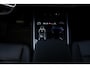 Audi A5 Limousine 2.0 TFSI Advanced edition | Ele.verstelbare stoelen | Interieurverlichting | Virtual Cockpit | Rijassistent-Systeem | LED | Lederen Interieur | Navigatie | Apple CarPlay/Android Auto |