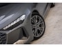 Audi A5 Limousine 2.0 TFSI Advanced edition | Ele.verstelbare stoelen | Interieurverlichting | Virtual Cockpit | Rijassistent-Systeem | LED | Lederen Interieur | Navigatie | Apple CarPlay/Android Auto |
