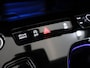 Audi A5 Limousine 2.0 TFSI Advanced edition | Ele.verstelbare stoelen | Interieurverlichting | Virtual Cockpit | Rijassistent-Systeem | LED | Lederen Interieur | Navigatie | Apple CarPlay/Android Auto |