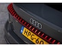 Audi A5 Limousine 2.0 TFSI Advanced edition | Ele.verstelbare stoelen | Interieurverlichting | Virtual Cockpit | Rijassistent-Systeem | LED | Lederen Interieur | Navigatie | Apple CarPlay/Android Auto |