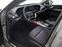 Audi A5 Limousine 2.0 TFSI Advanced edition | Ele.verstelbare stoelen | Interieurverlichting | Virtual Cockpit | Rijassistent-Systeem | LED | Lederen Interieur | Navigatie | Apple CarPlay/Android Auto |