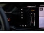Audi A5 Limousine 2.0 TFSI Advanced edition | Ele.verstelbare stoelen | Interieurverlichting | Virtual Cockpit | Rijassistent-Systeem | LED | Lederen Interieur | Navigatie | Apple CarPlay/Android Auto |
