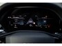 Audi A5 Limousine 2.0 TFSI Advanced edition | Ele.verstelbare stoelen | Interieurverlichting | Virtual Cockpit | Rijassistent-Systeem | LED | Lederen Interieur | Navigatie | Apple CarPlay/Android Auto |