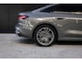 Audi A5 Limousine 2.0 TFSI Advanced edition | Ele.verstelbare stoelen | Interieurverlichting | Virtual Cockpit | Rijassistent-Systeem | LED | Lederen Interieur | Navigatie | Apple CarPlay/Android Auto |