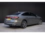 Audi A5 Limousine 2.0 TFSI Advanced edition | Ele.verstelbare stoelen | Interieurverlichting | Virtual Cockpit | Rijassistent-Systeem | LED | Lederen Interieur | Navigatie | Apple CarPlay/Android Auto |