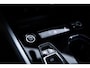 Audi A5 Limousine 2.0 TFSI Advanced edition | Ele.verstelbare stoelen | Interieurverlichting | Virtual Cockpit | Rijassistent-Systeem | LED | Lederen Interieur | Navigatie | Apple CarPlay/Android Auto |