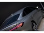 Audi A5 Limousine 2.0 TFSI Advanced edition | Ele.verstelbare stoelen | Interieurverlichting | Virtual Cockpit | Rijassistent-Systeem | LED | Lederen Interieur | Navigatie | Apple CarPlay/Android Auto |