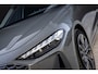 Audi A5 Limousine 2.0 TFSI Advanced edition | Ele.verstelbare stoelen | Interieurverlichting | Virtual Cockpit | Rijassistent-Systeem | LED | Lederen Interieur | Navigatie | Apple CarPlay/Android Auto |