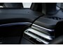 Audi A5 Limousine 2.0 TFSI Advanced edition | Ele.verstelbare stoelen | Interieurverlichting | Virtual Cockpit | Rijassistent-Systeem | LED | Lederen Interieur | Navigatie | Apple CarPlay/Android Auto |