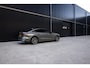 Audi A5 Limousine 2.0 TFSI Advanced edition | Ele.verstelbare stoelen | Interieurverlichting | Virtual Cockpit | Rijassistent-Systeem | LED | Lederen Interieur | Navigatie | Apple CarPlay/Android Auto |