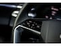 Audi A5 Limousine 2.0 TFSI Advanced edition | Ele.verstelbare stoelen | Interieurverlichting | Virtual Cockpit | Rijassistent-Systeem | LED | Lederen Interieur | Navigatie | Apple CarPlay/Android Auto |