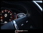 Volvo V40 1.5 T3 Polar+ Sport Pano Leer Cruise Xenon Led Cam