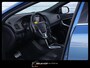 Volvo V40 1.5 T3 Polar+ Sport Pano Leer Cruise Xenon Led Cam