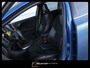 Volvo V40 1.5 T3 Polar+ Sport Pano Leer Cruise Xenon Led Cam