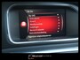 Volvo V40 1.5 T3 Polar+ Sport Pano Leer Cruise Xenon Led Cam