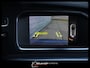 Volvo V40 1.5 T3 Polar+ Sport Pano Leer Cruise Xenon Led Cam