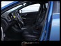 Volvo V40 1.5 T3 Polar+ Sport Pano Leer Cruise Xenon Led Cam