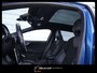 Volvo V40 1.5 T3 Polar+ Sport Pano Leer Cruise Xenon Led Cam
