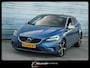 Volvo V40 1.5 T3 Polar+ Sport Pano Leer Cruise Xenon Led Cam